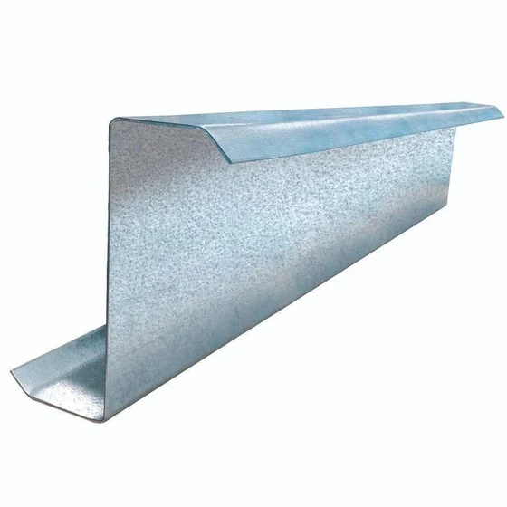 industrial-c-z-purlin-2.webp