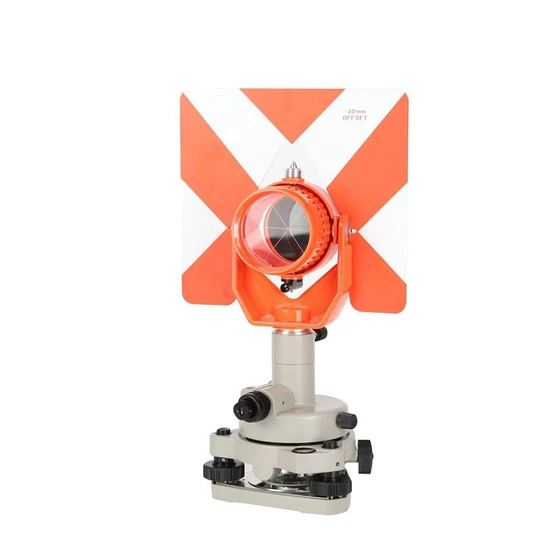 prism-target-set-2.webp