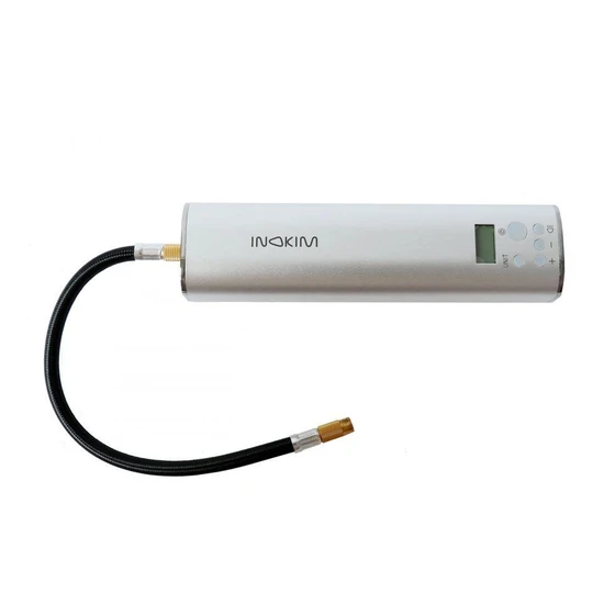 mini-electric-battery-2.webp