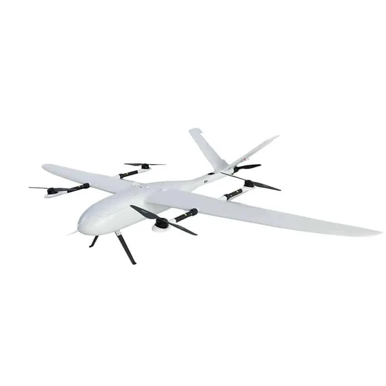 long-endurance-drones-2.webp