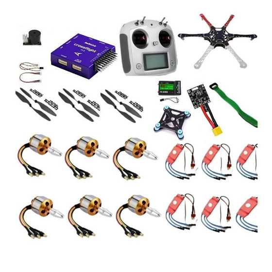 hexacopter-drone-kit-2.webp