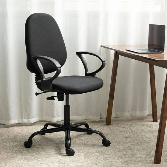 office-comfortable-chair-2.webp