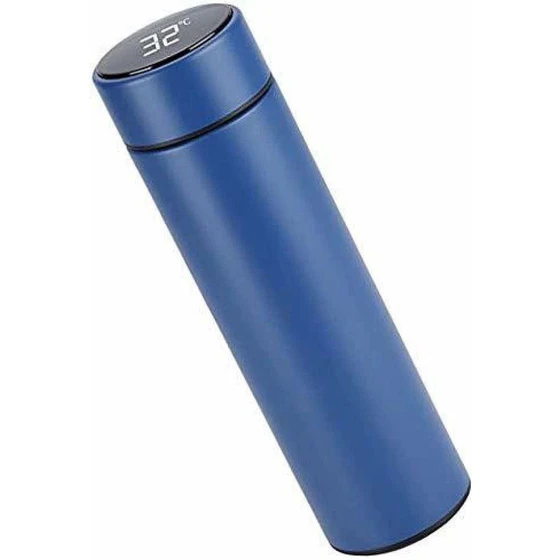 alkaline-silver-flask-2.webp
