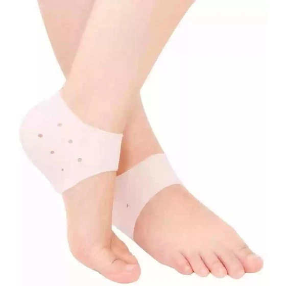 anti-crack-heel-2.webp
