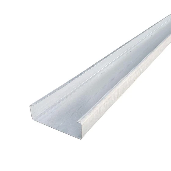 mild-steel-purlin-2.webp