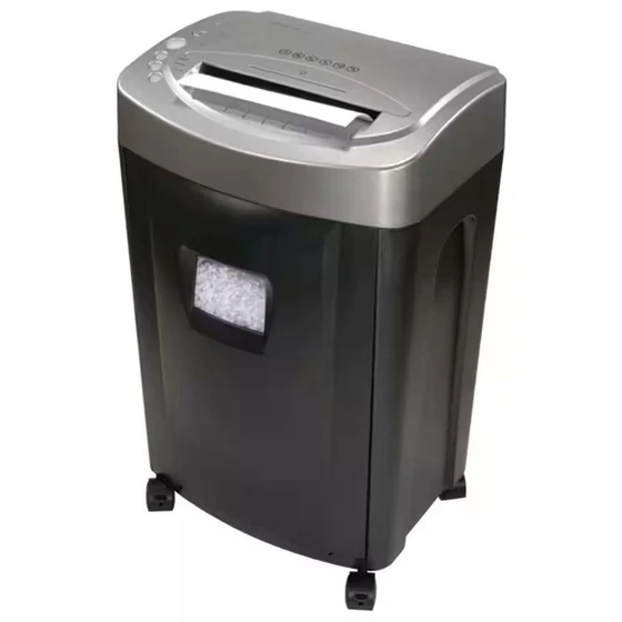 personal-shredder-machines-2.webp