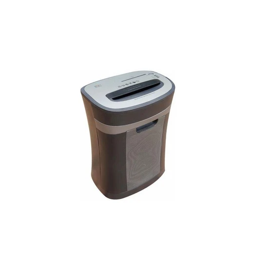personal-shredding-machines-2.webp