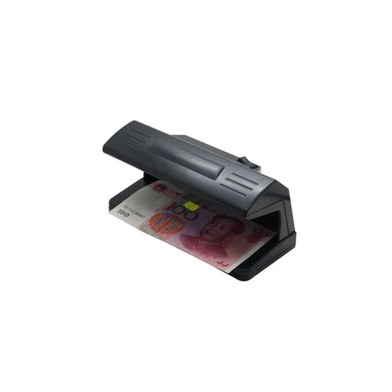 automatic-currency-detector-2.webp