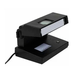 Note Fakes Detector