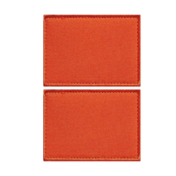 plain-embroidered-flags-2.webp