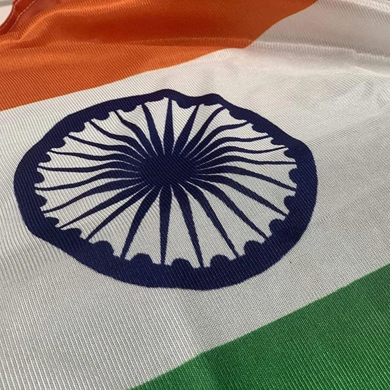 khadi-embroidered-flag-2.webp