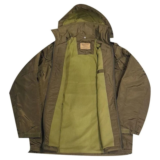 zipper-army-jacket-2.webp