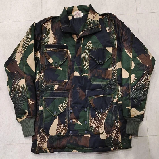 full-sleeves-army-jackets-2.webp