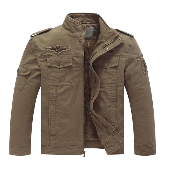 cotton-army-jacket-2.webp