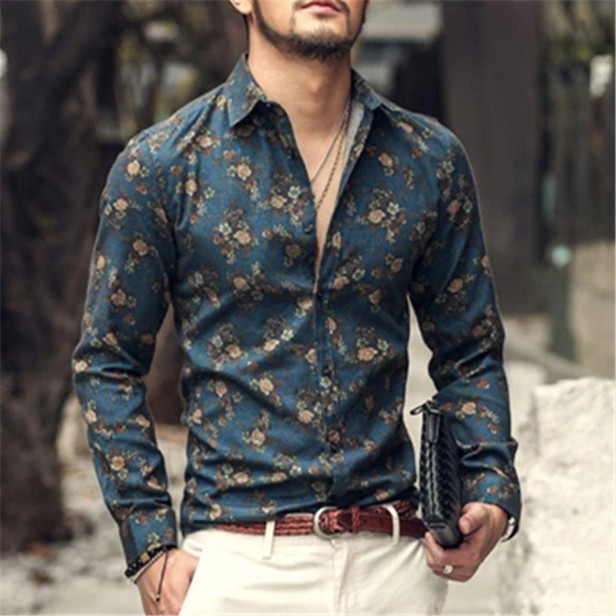 mens-printed-shirt-2.webp