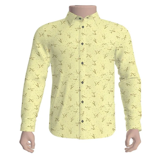 cotton-printed-shirt-2.webp
