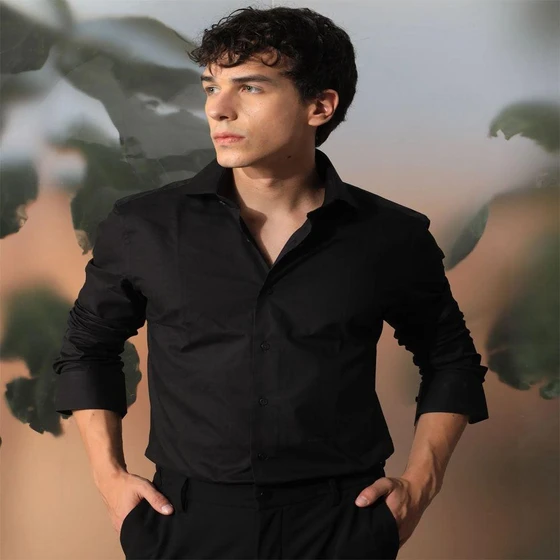 black-cotton-shirt-2.webp