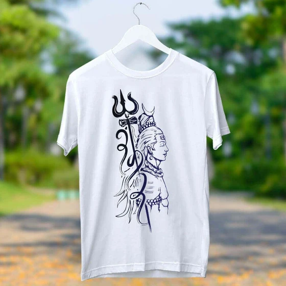 printed-t-shirt-2.webp