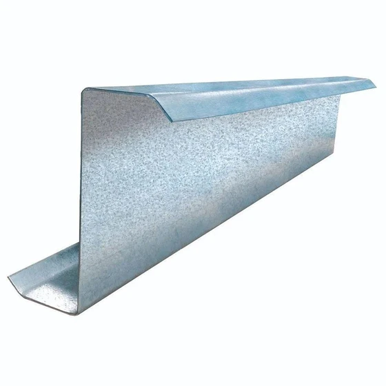 steel-hot-purlin-2.webp