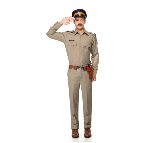 mens-police-uniform-2.webp
