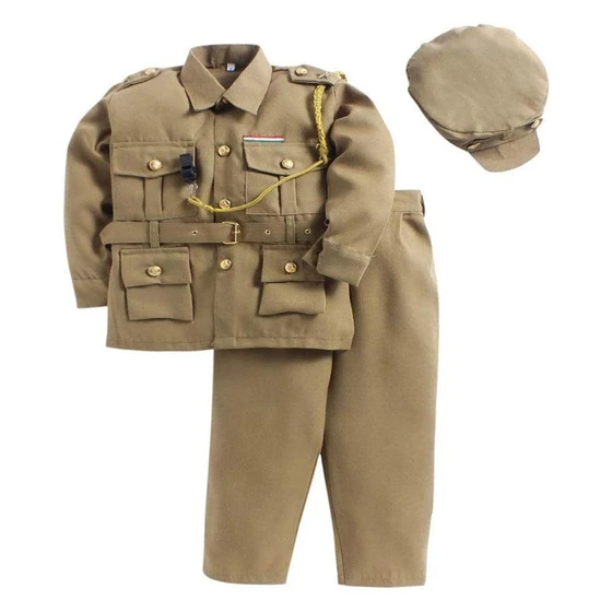 cotton-police-uniform-2.webp