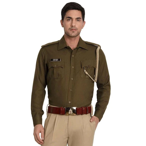 brown-police-uniform-2.webp