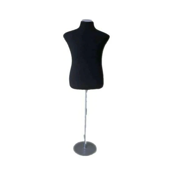 half-body-fiber-dummy-2.webp