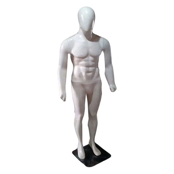 frp-display-mannequin-1.webp