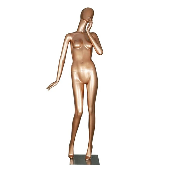frp-display-mannequin-2.webp