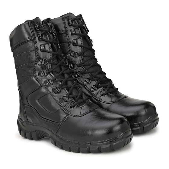 black-military-boots-2.webp