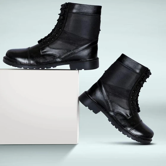 pu-army-boots-2.webp