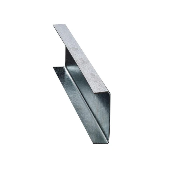 cold-rolled-purlin-2.webp