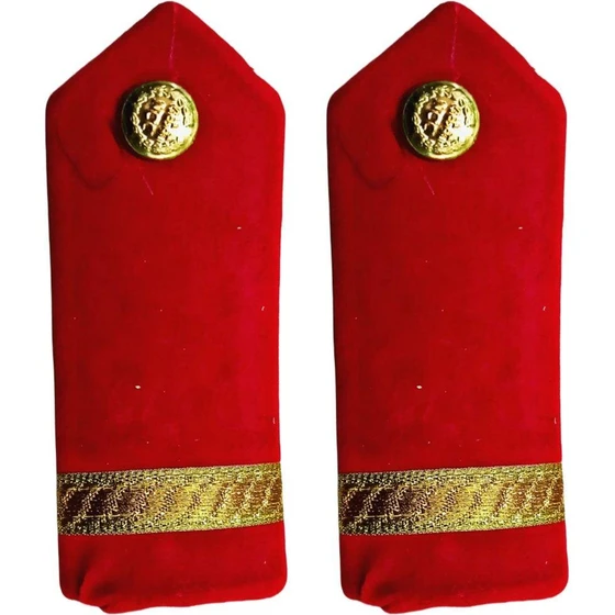 multicolor-uniform-badge-2.webp