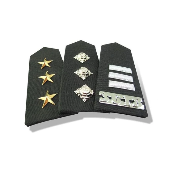 printed-uniform-badge-1.webp