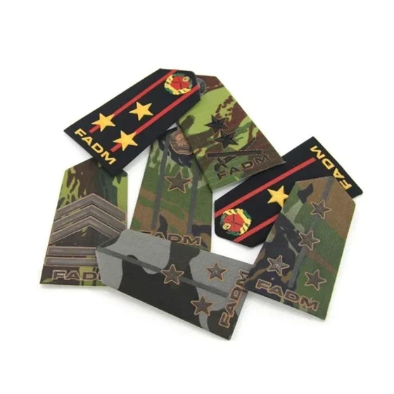 printed-uniform-badge-2.webp