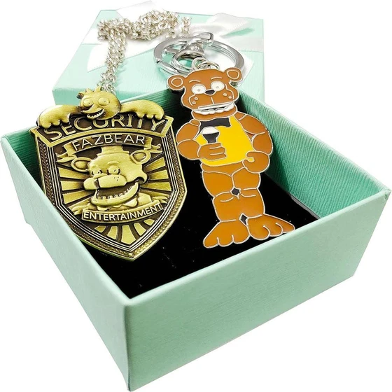 security-uniform-badges-2.webp