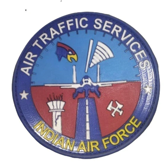 round-uniform-badges-2.webp