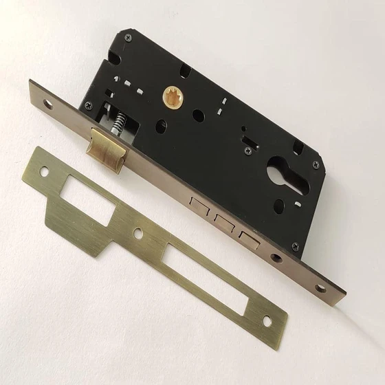 mortise-lock-body-2.webp