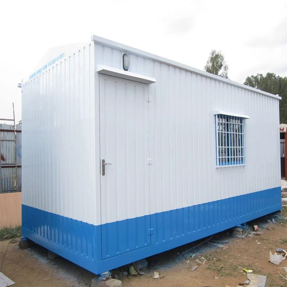 portable-steel-bunk-house-2.webp