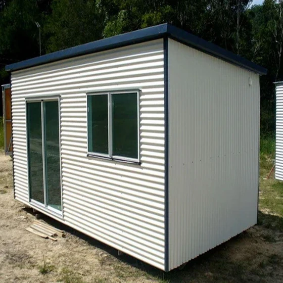 industrial-bunk-house-2.webp