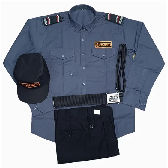 polyester-security-uniform-1.webp