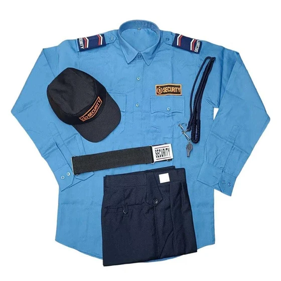 polyester-security-uniform-2.webp