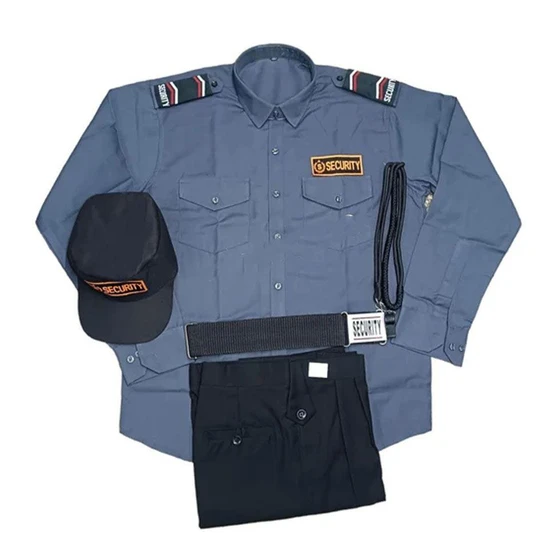 grey-security-uniform-2.webp