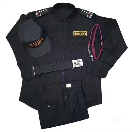 black-security-uniform-2.webp