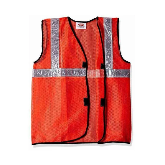 reflective-safety-jacket-2.webp