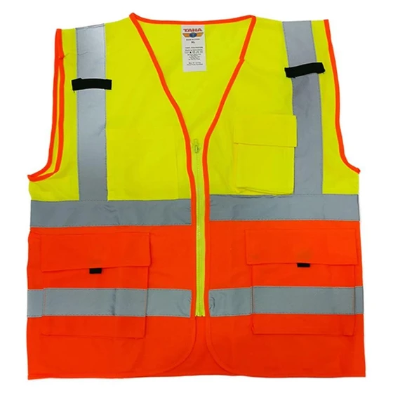 polyester-safety-jacket-2.webp