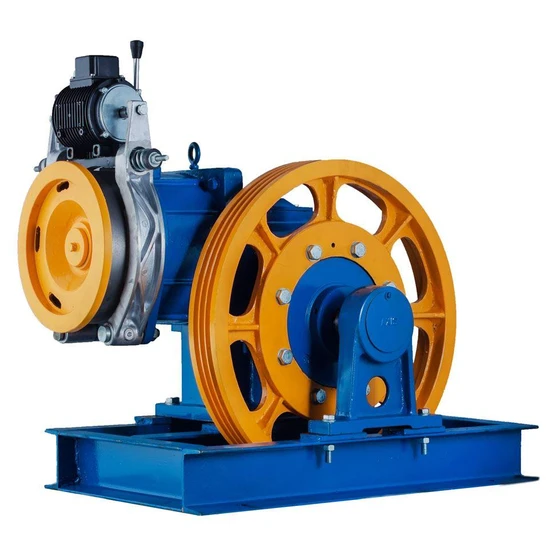 compact-elevator-traction-machine-2.webp