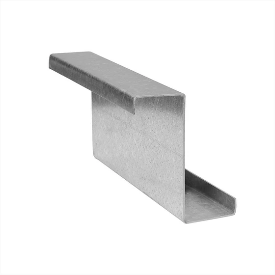 cold-steel-purlin-2.webp