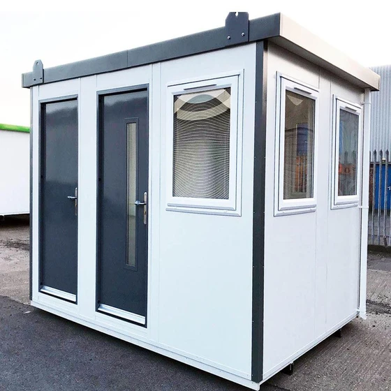 security-gatehouse-cabin-2.webp