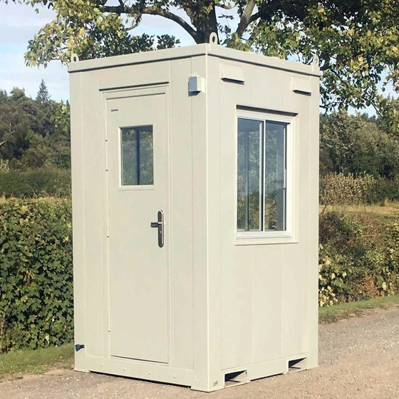security-mild-steel-cabin-2.webp